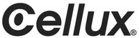 Cellux