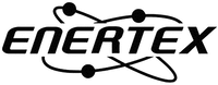 ENERTEX