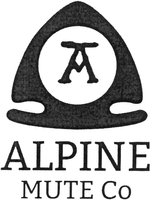 A ALPINE MUTE Co