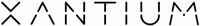 XANTIUM