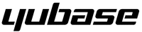 yubase
