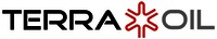 TERRA OIL