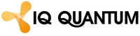 IQ QUANTUM