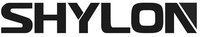 SHYLON