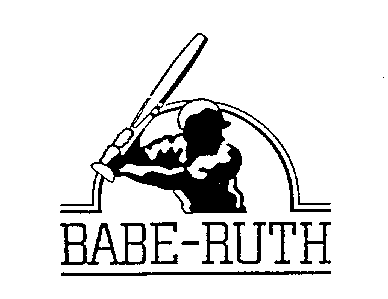 BABE-RUTH