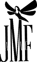 JMF