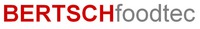 BERTSCHfoodtec