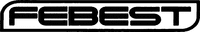 FEBEST