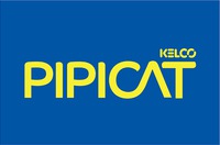 KELCO PIPICAT