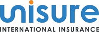 unisure INTERNATIONAL INSURANCE