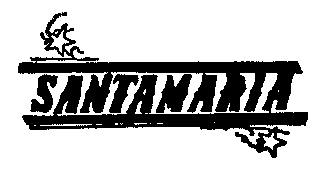 SANTAMARIA