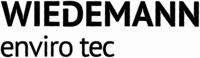 WIEDEMANN enviro tec