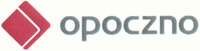 opoczno