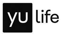 yu life
