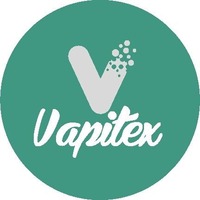 Vapitex