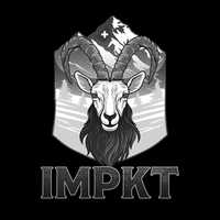 IMPKT