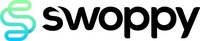swoppy