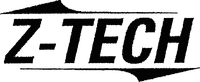 Z-TECH