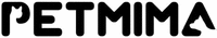 PETMIMA