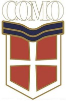 COMO