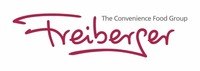 Freiberger The Convenience Food Group