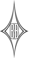BB