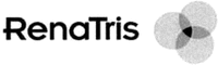 RenaTris