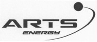ARTS ENERGY