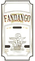 FANDANGO