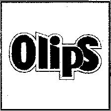 Olips