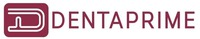 D DENTAPRIME