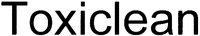 Toxiclean