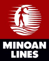 MINOAN LINES