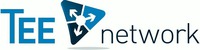TEE network