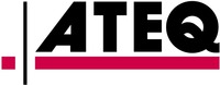 ATEQ