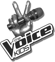 the Voice KIDS