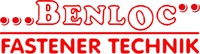 BENLOC FASTENER TECHNIK
