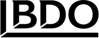 BDO