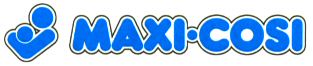 MAXI-COSI