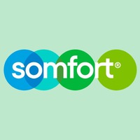 somfort