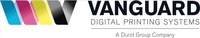 VANGUARD DIGITAL PRINTING SYSTEMS A Durst Group Company