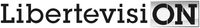 LibertevisiON