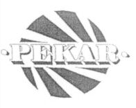 PEKAR