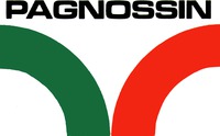 PAGNOSSIN