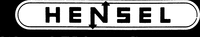 HENSEL