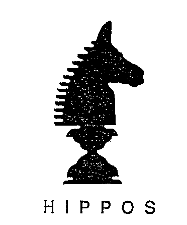 HIPPOS