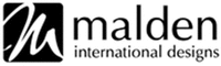 M malden international designs