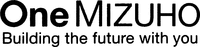 One MIZUHO Building the future with you