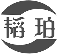  TAO PO. 