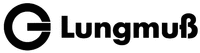 Lungmuß